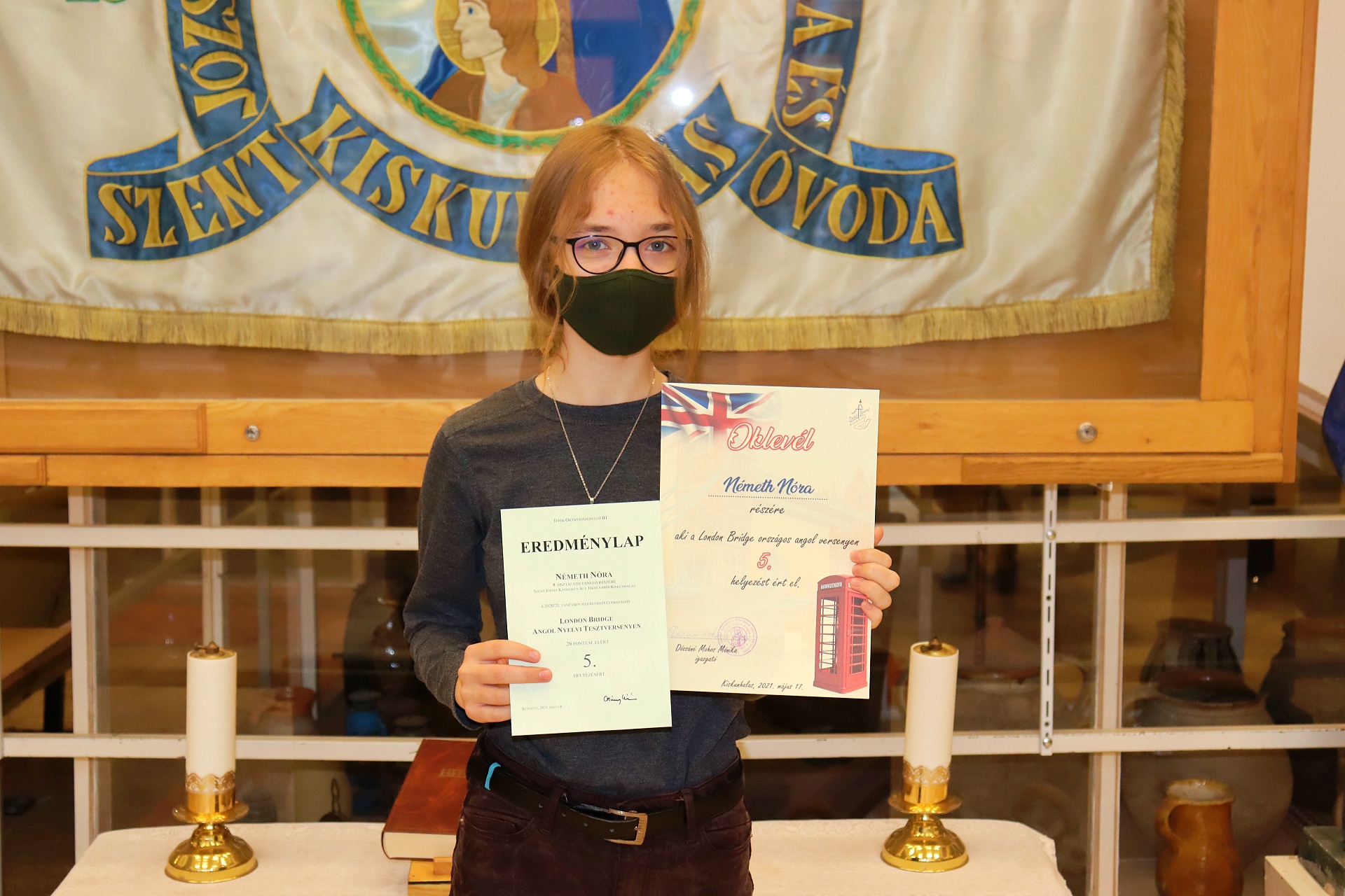 57038397 821317921557096 2151789365599141888 o