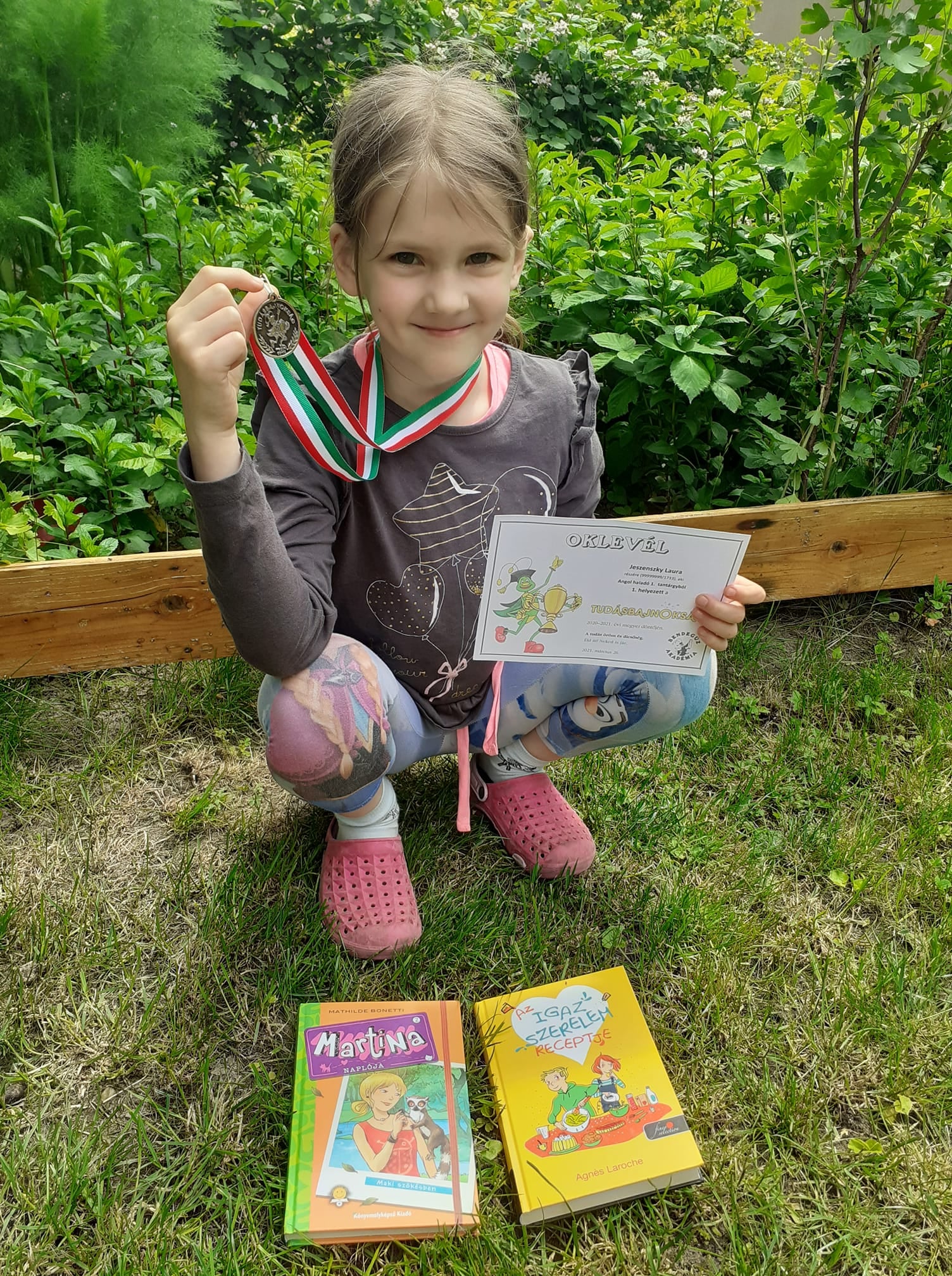 194729350 1427033847652164 4900804909644302967 n