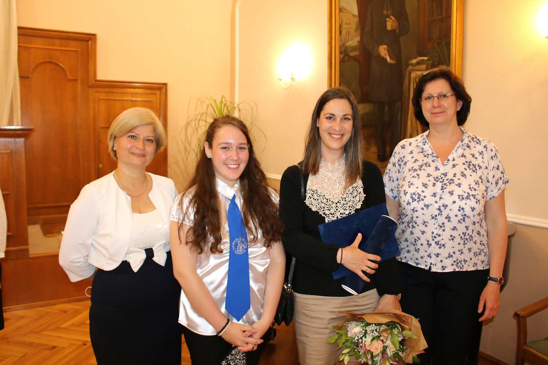 57038397 821317921557096 2151789365599141888 o