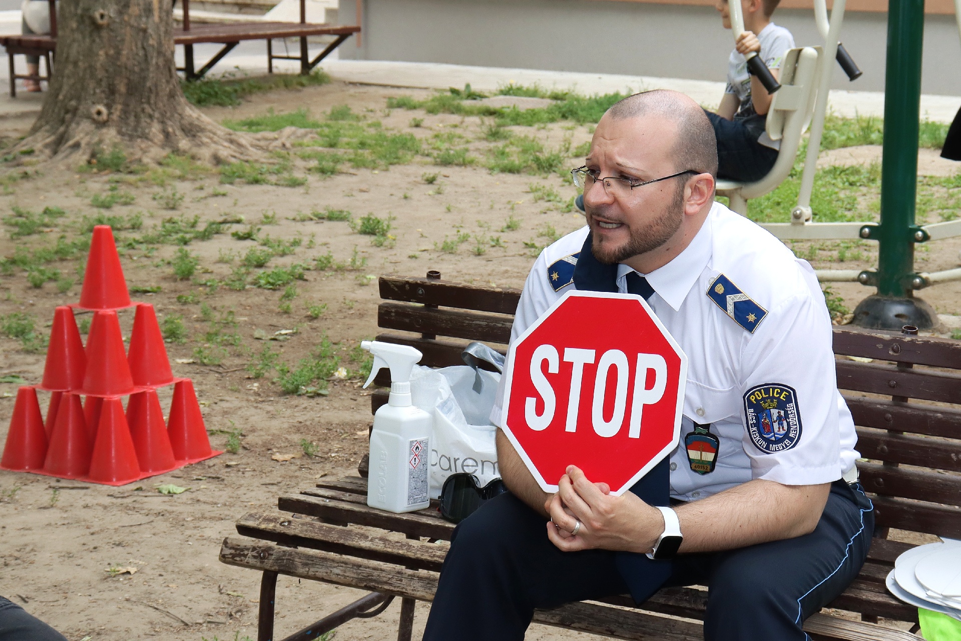 57038397 821317921557096 2151789365599141888 o