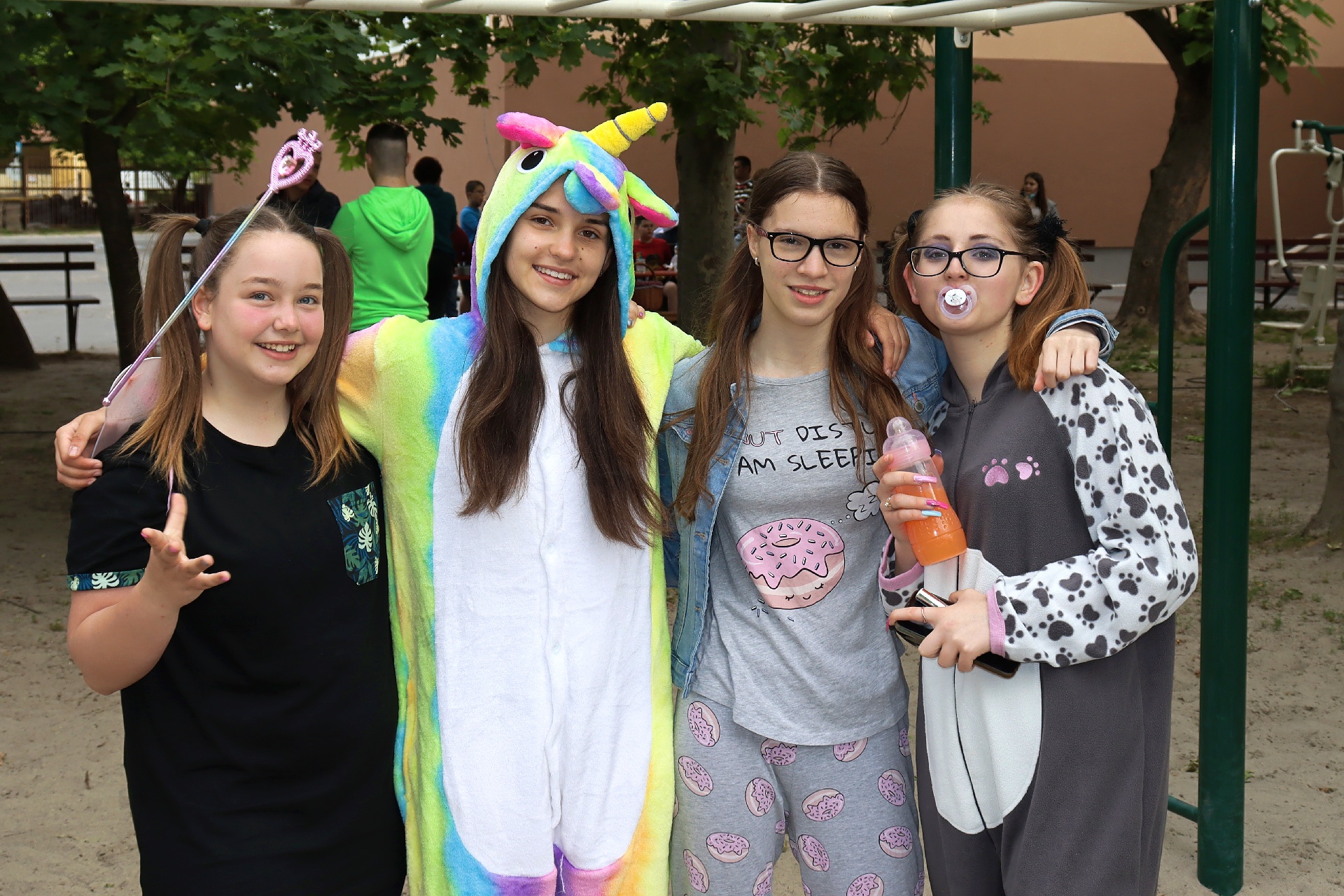 57038397 821317921557096 2151789365599141888 o