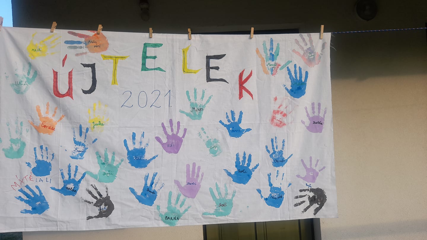 202112194 1212935015833919 3193888062627636996 n