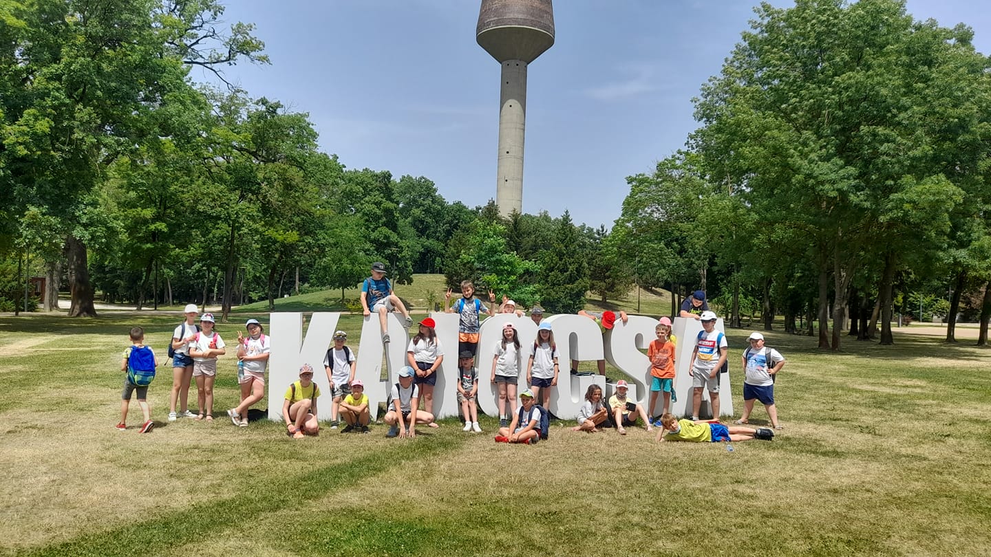 202806780 1213582399102514 1772969261435447853 n