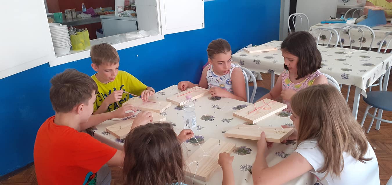 203613906 4193286897399767 3395834305747840175 n