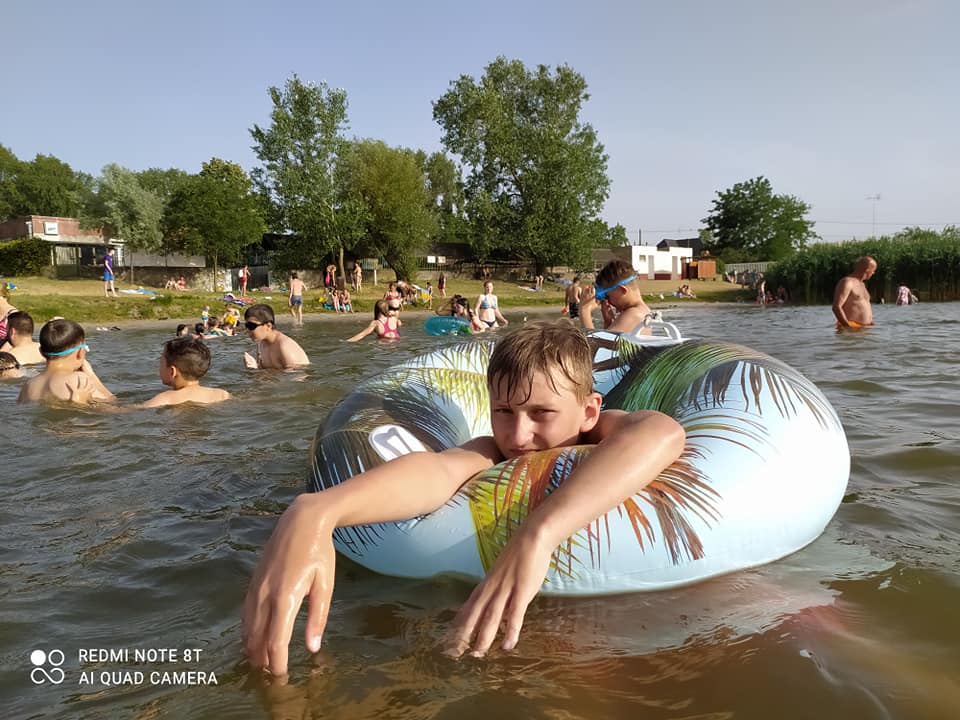 203865270 1467819753557699 5704617613387407452 n