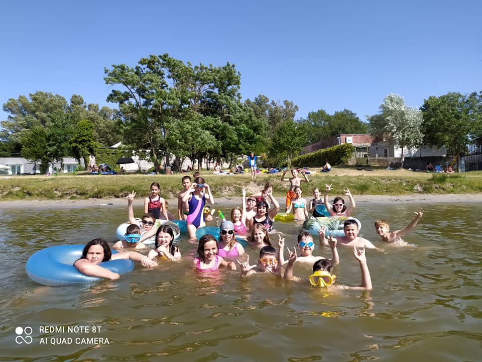 204851233 1466932220313119 5237036874167907704 n