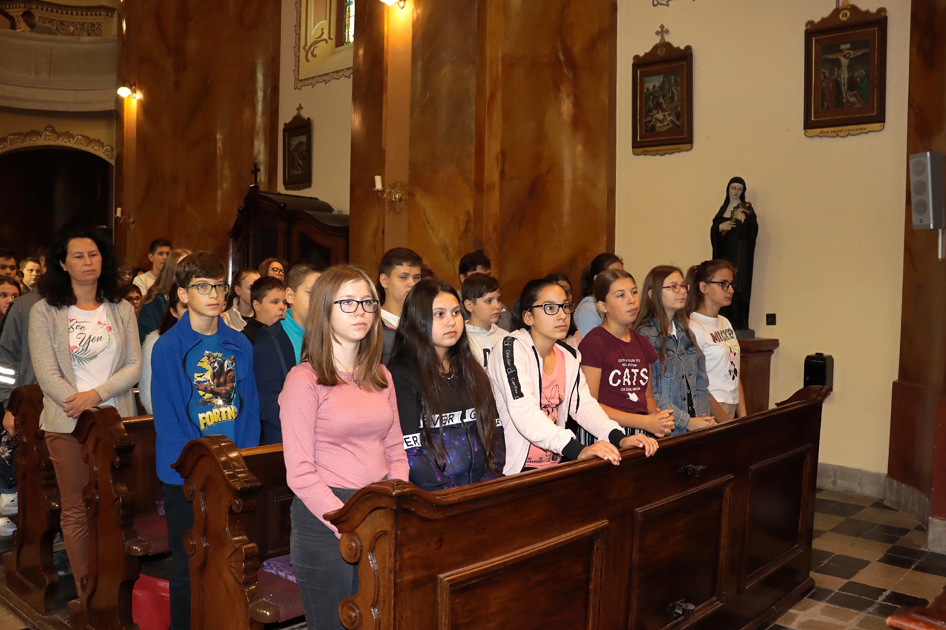 57038397 821317921557096 2151789365599141888 o