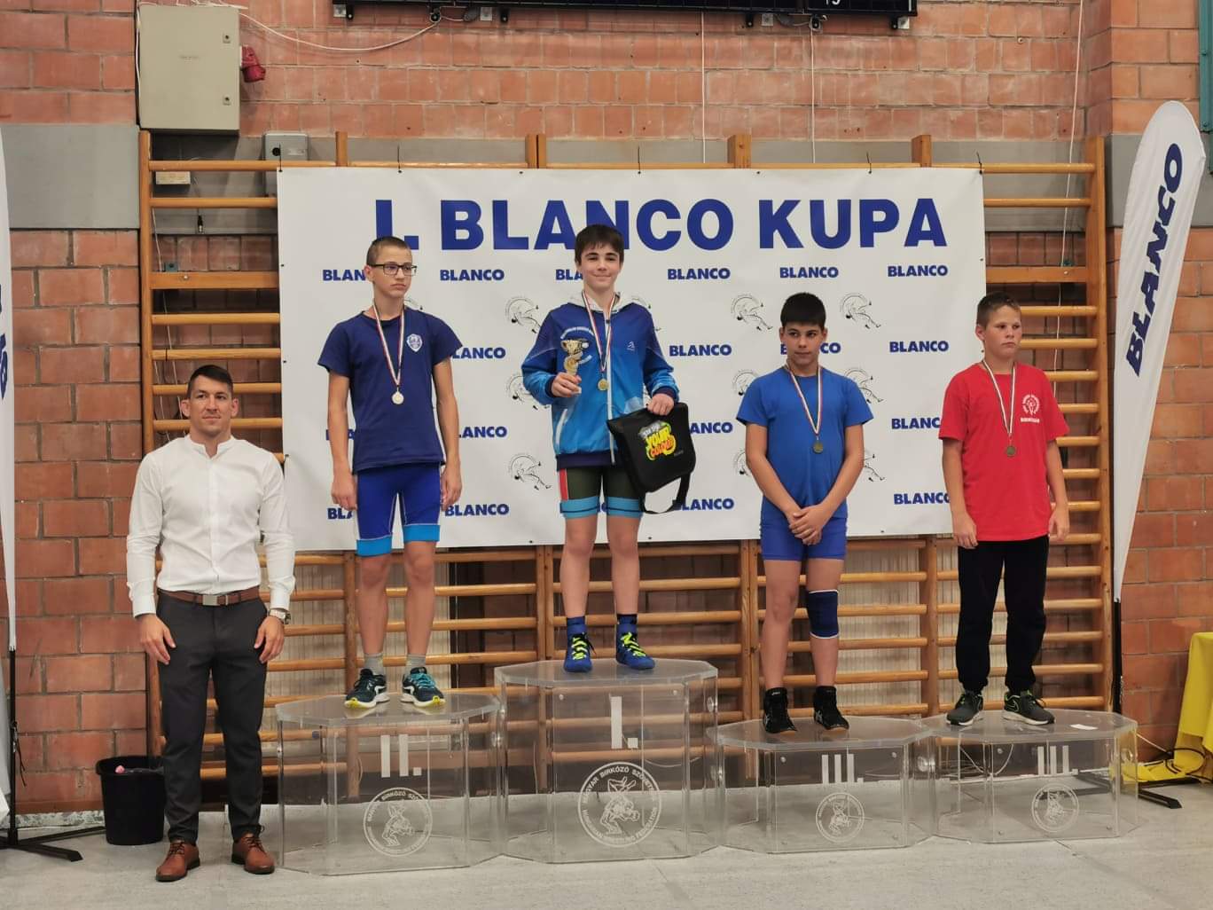 57038397 821317921557096 2151789365599141888 o