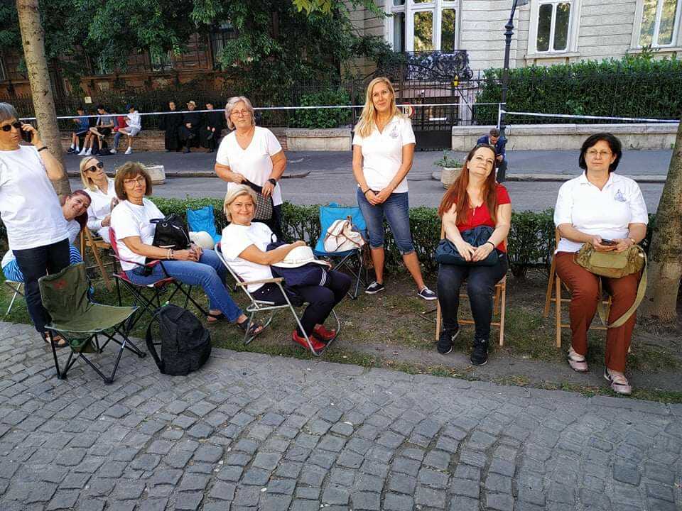 57038397 821317921557096 2151789365599141888 o