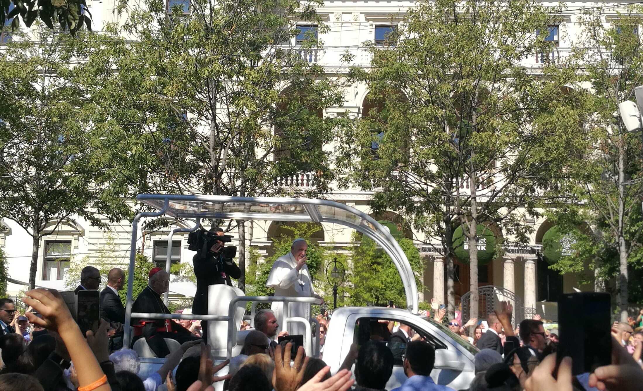 6 optimized. img 20210912 110508