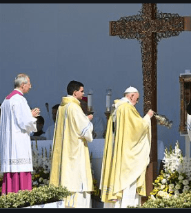 7 optimized. missiós keerszt