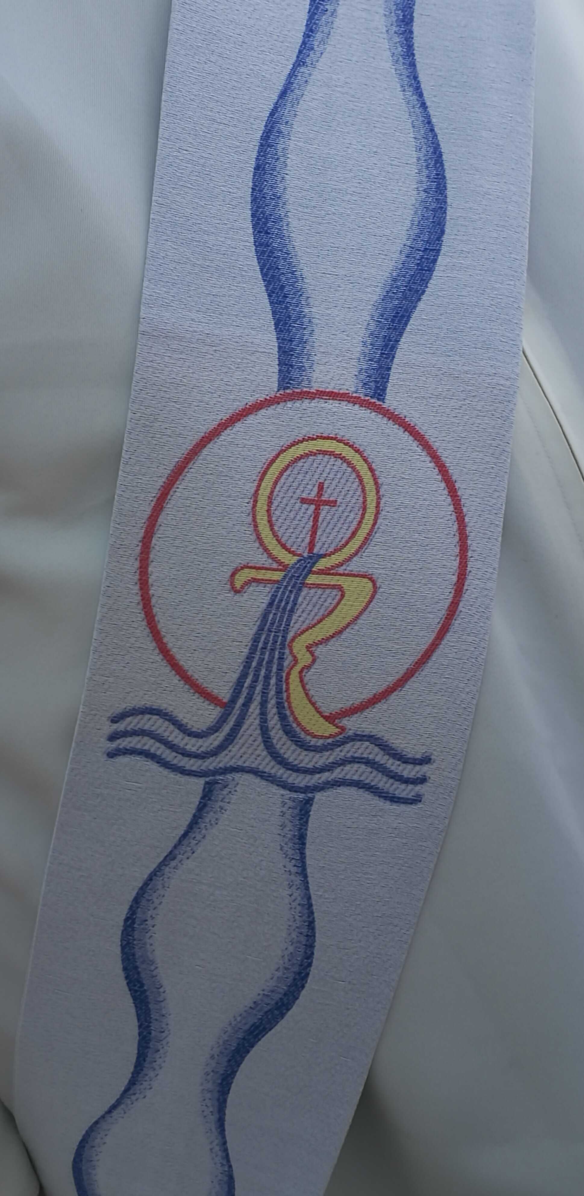 8 optimized.img 20210912 130245