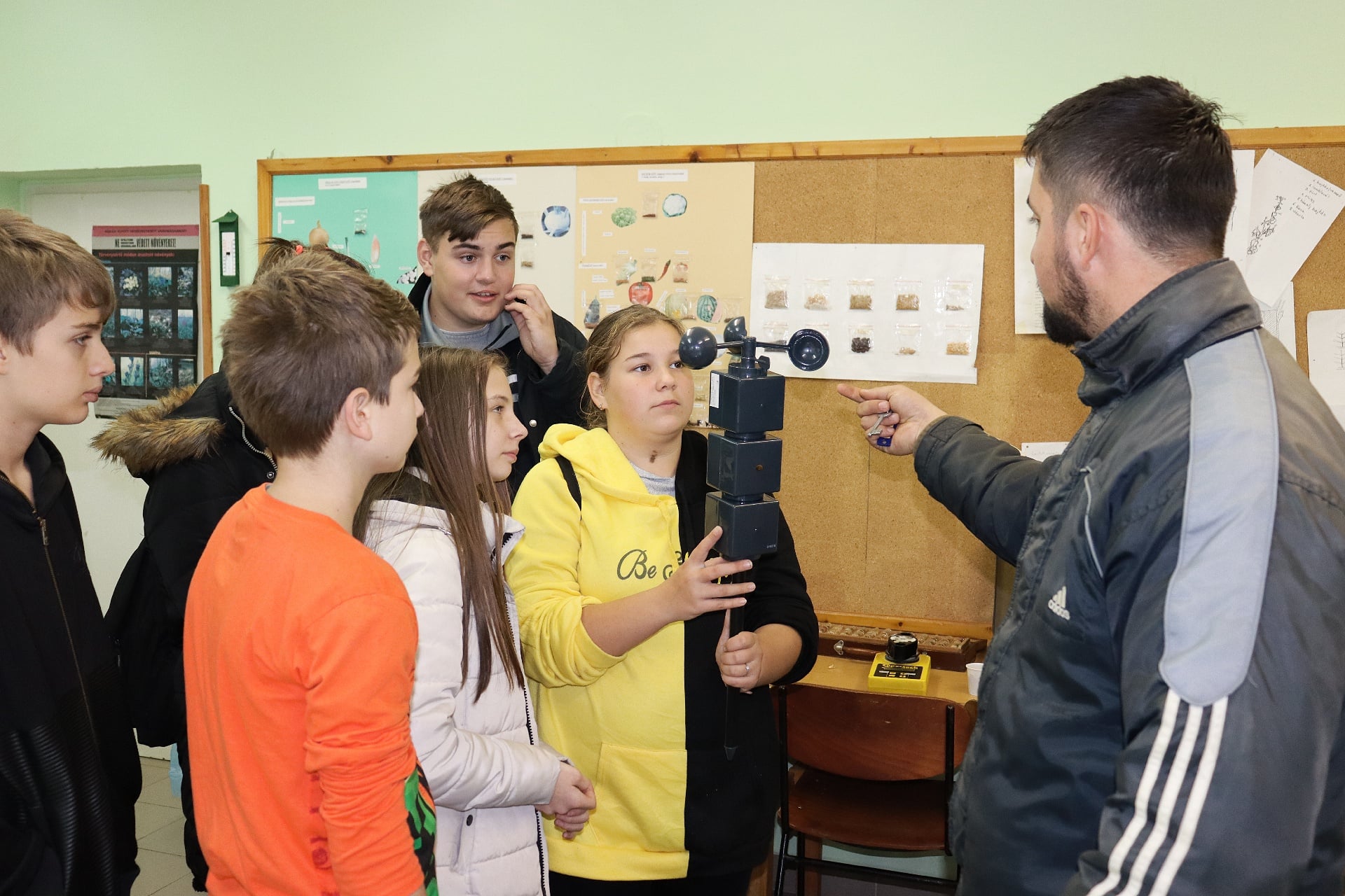 57038397 821317921557096 2151789365599141888 o