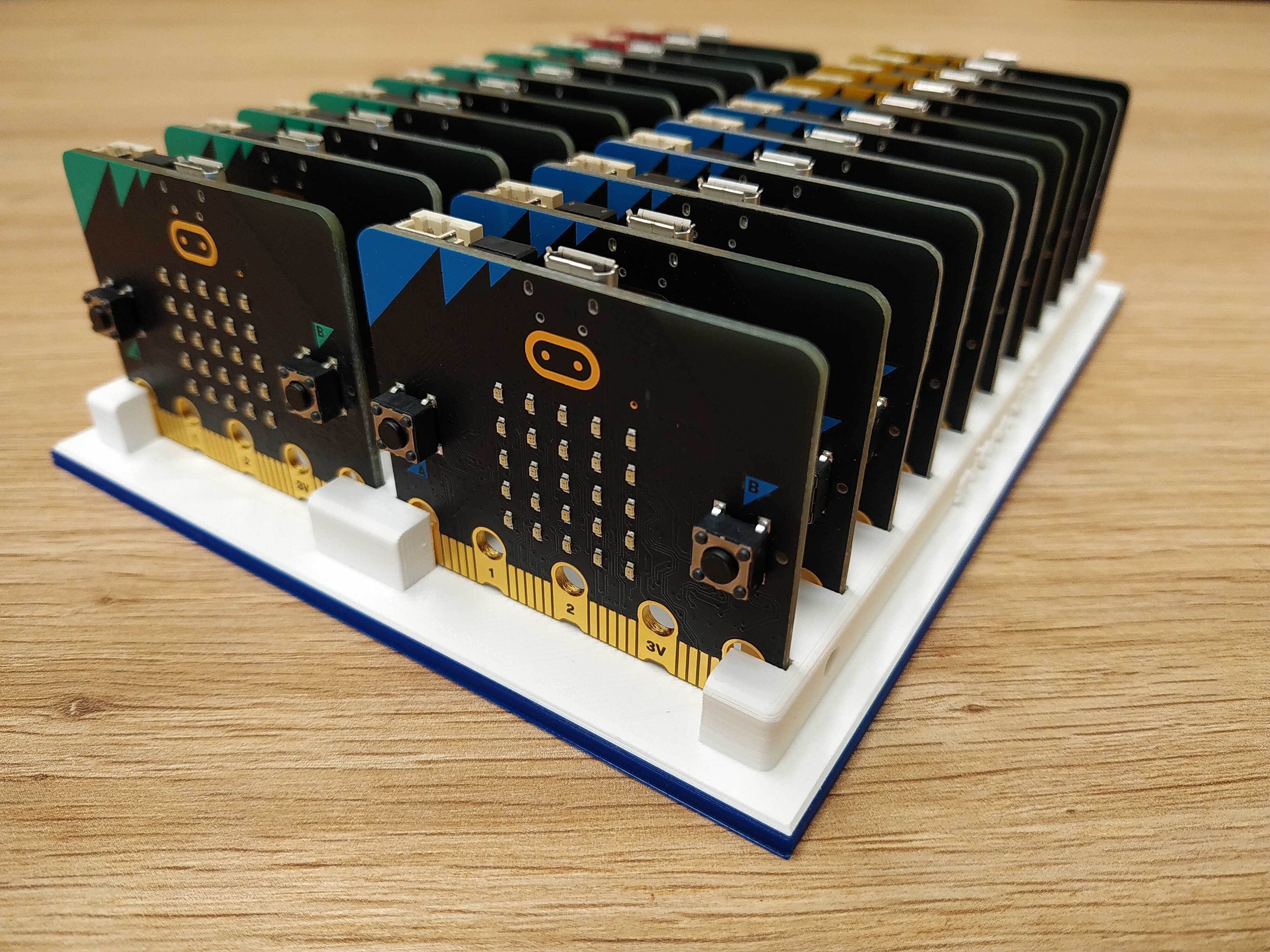 img 20211015 094056 optimized