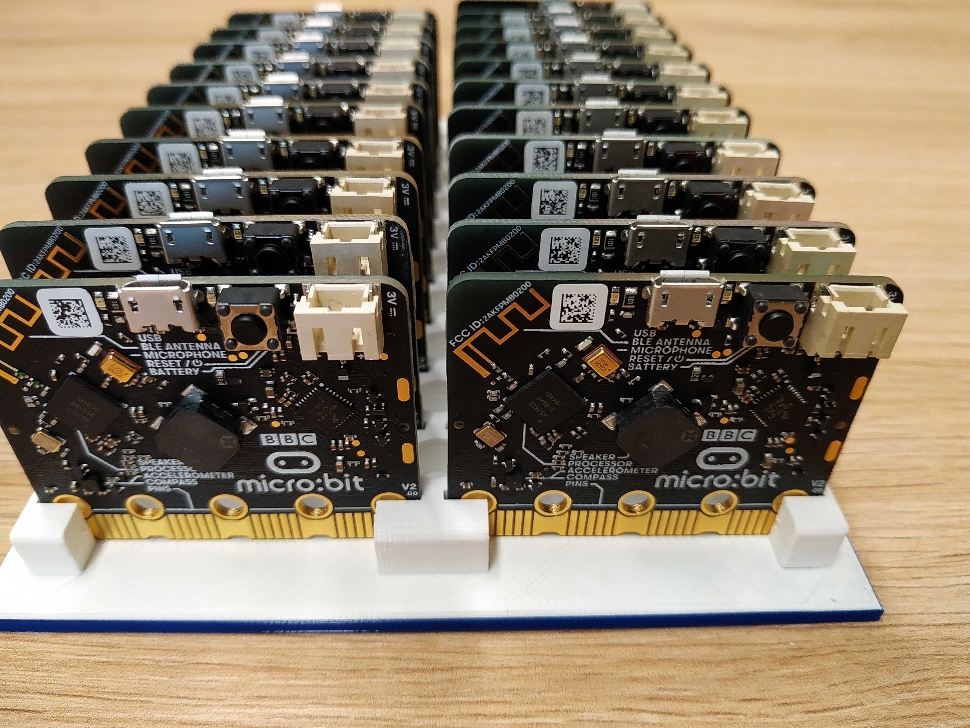 57038397 821317921557096 2151789365599141888 o