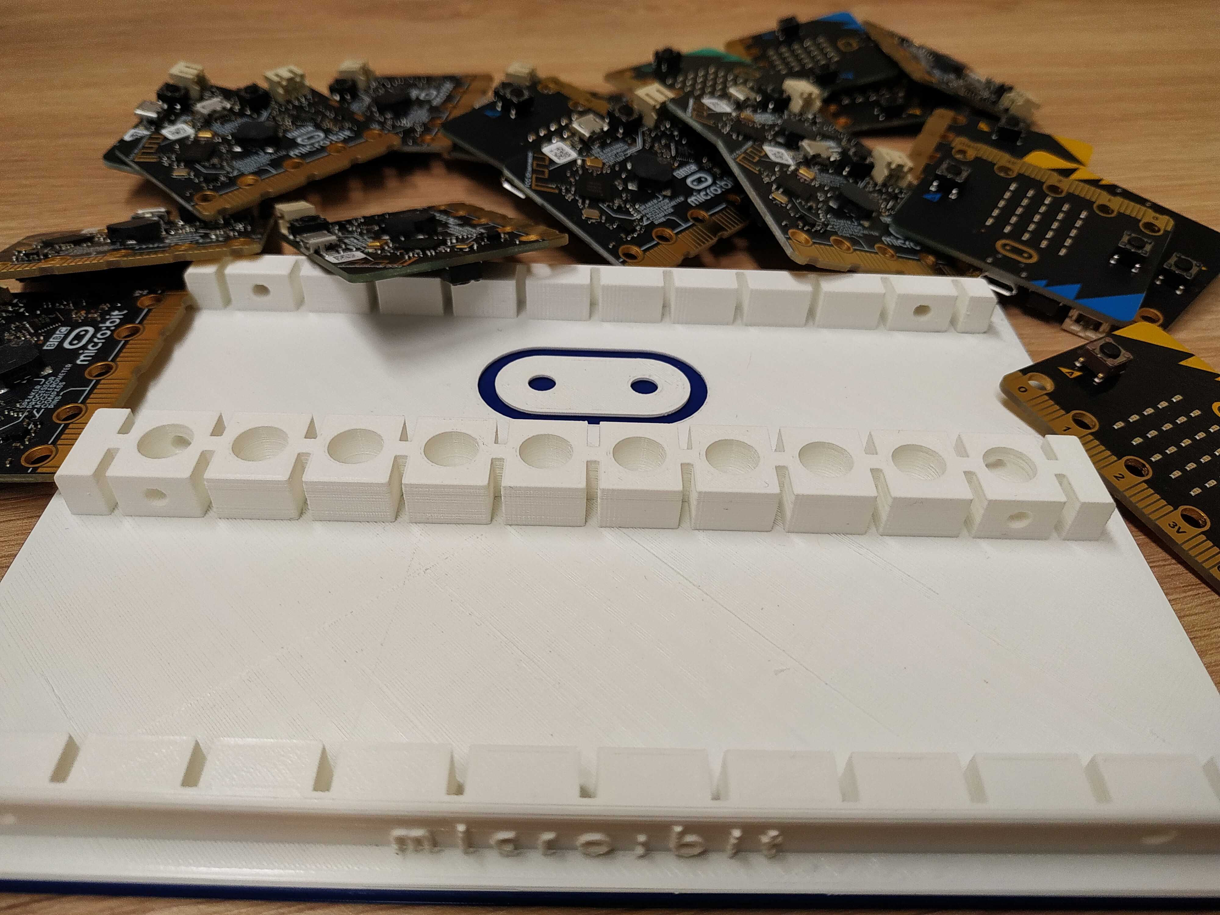 img 20211015 094229 optimized