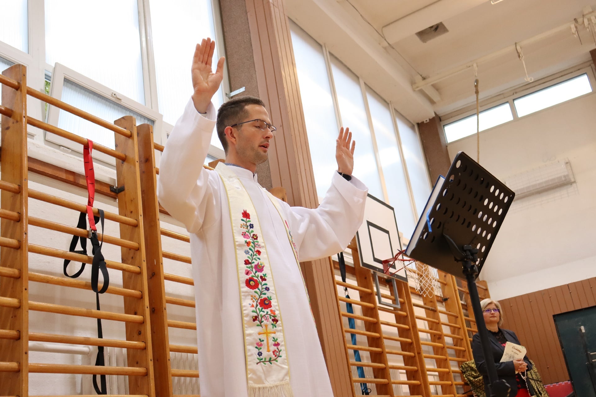 245007687 278914290902706 7713587423670560514 n