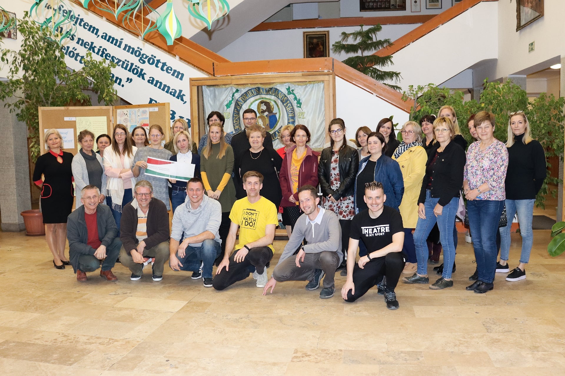 57038397 821317921557096 2151789365599141888 o