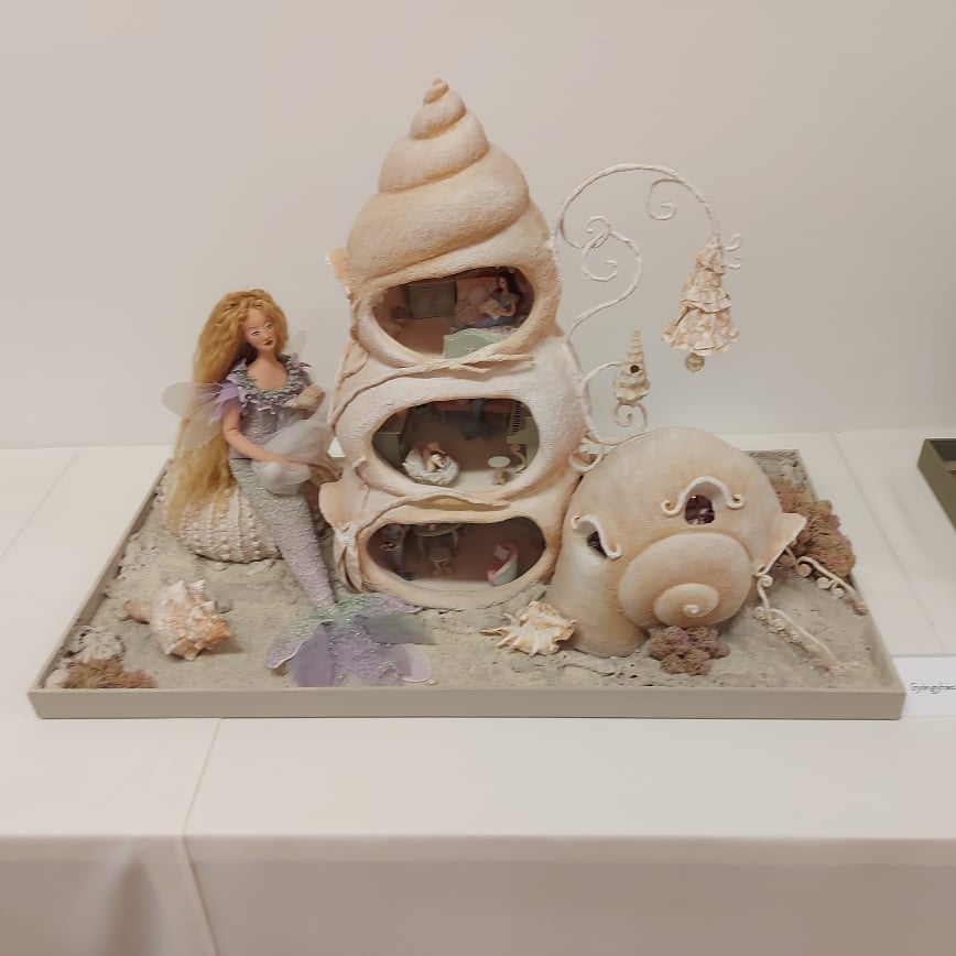 252886770 295986115862190 5583528523223494772 n