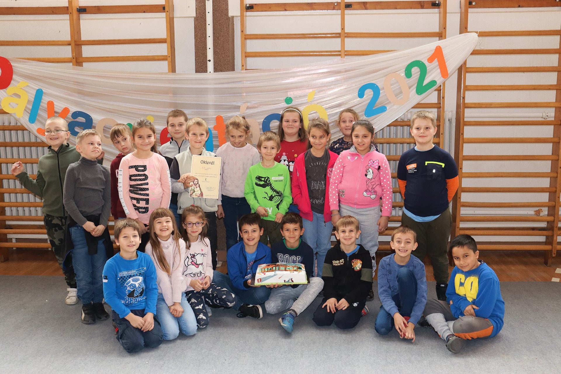 57038397 821317921557096 2151789365599141888 o