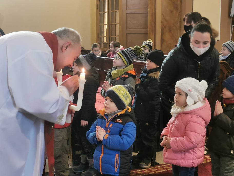 57038397 821317921557096 2151789365599141888 o