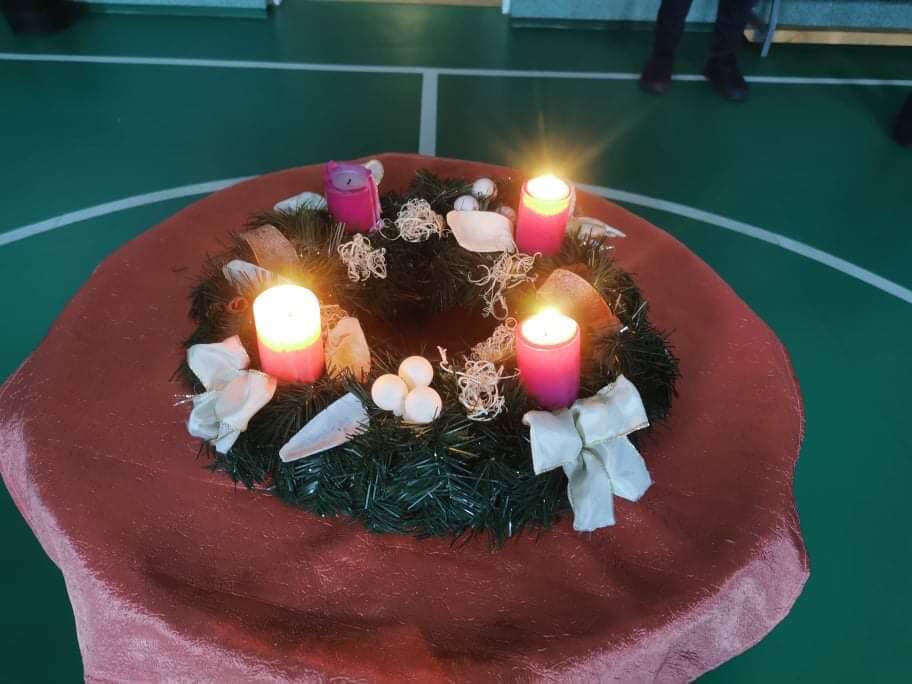 57038397 821317921557096 2151789365599141888 o