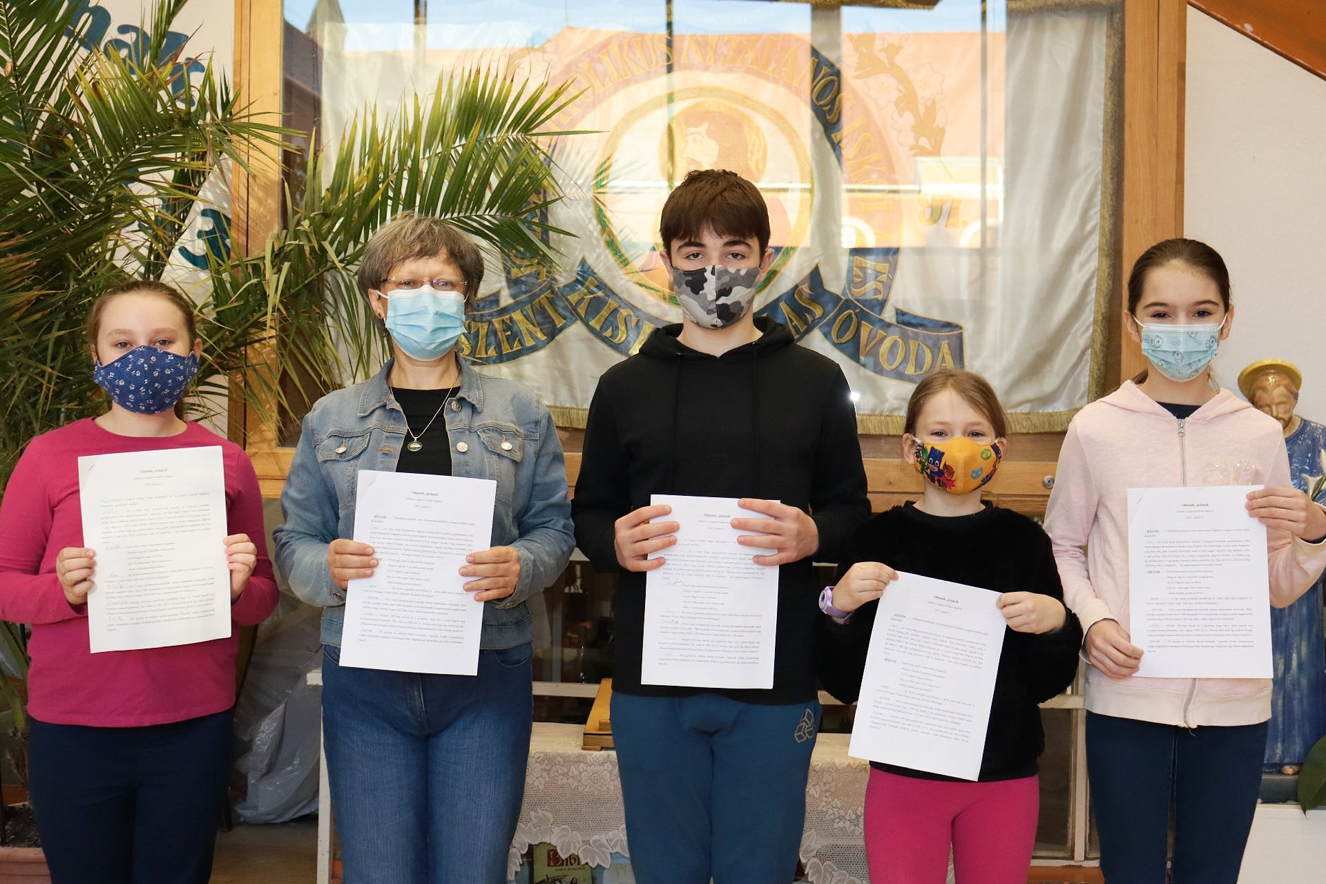 57038397 821317921557096 2151789365599141888 o