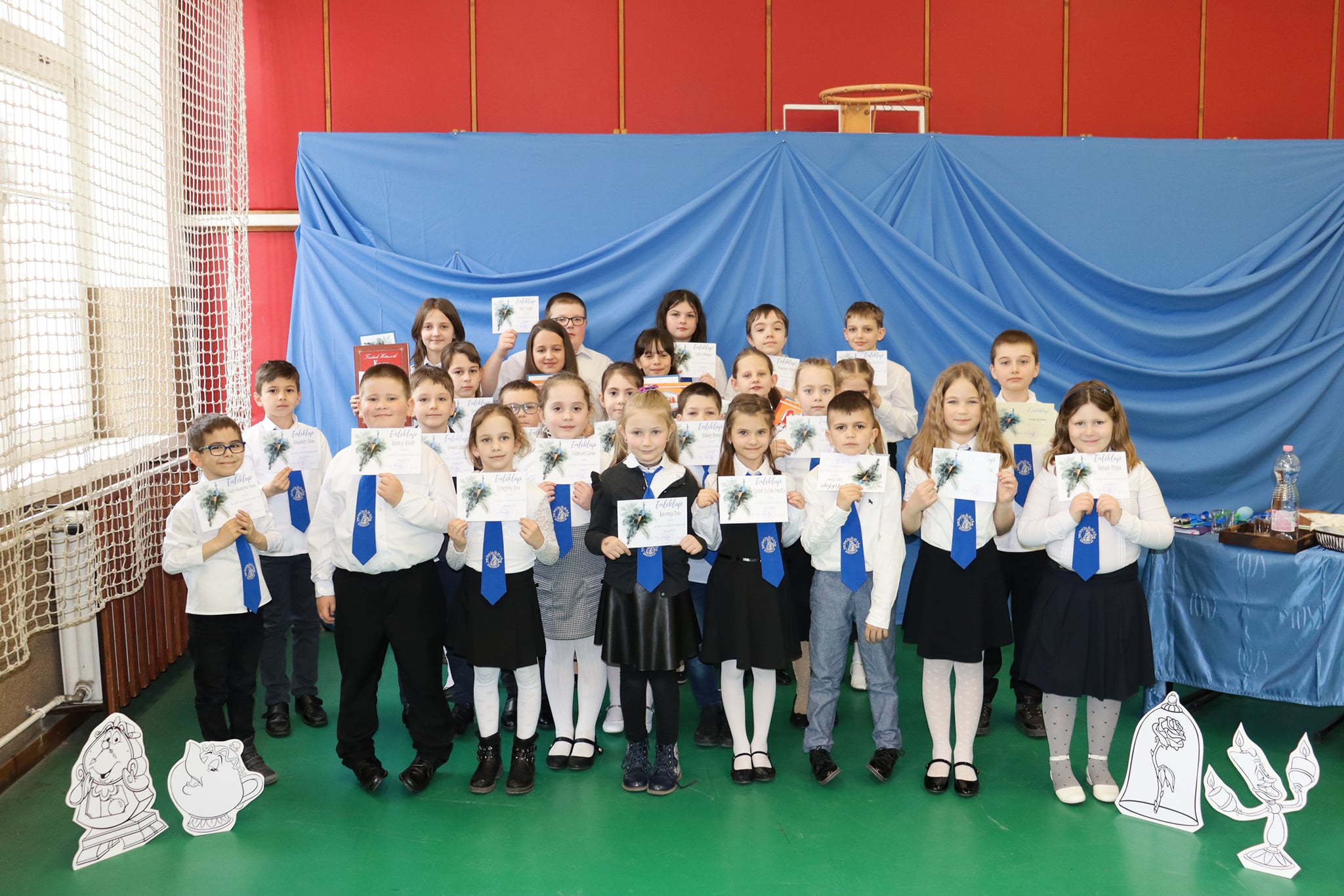 57038397 821317921557096 2151789365599141888 o