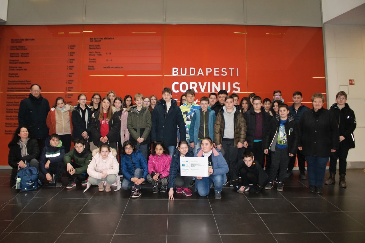 57038397 821317921557096 2151789365599141888 o