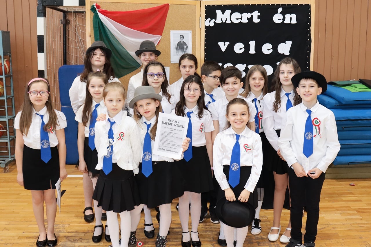 57038397 821317921557096 2151789365599141888 o