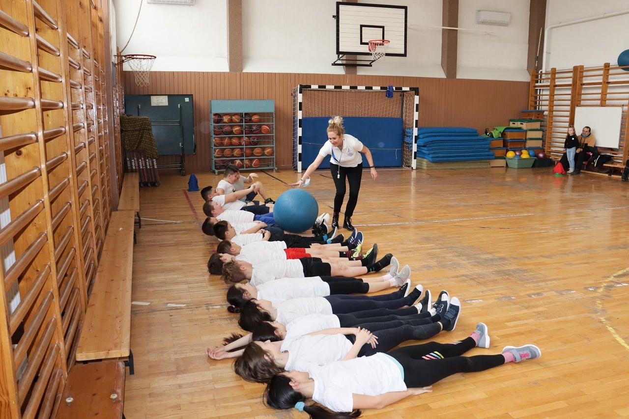 57038397 821317921557096 2151789365599141888 o