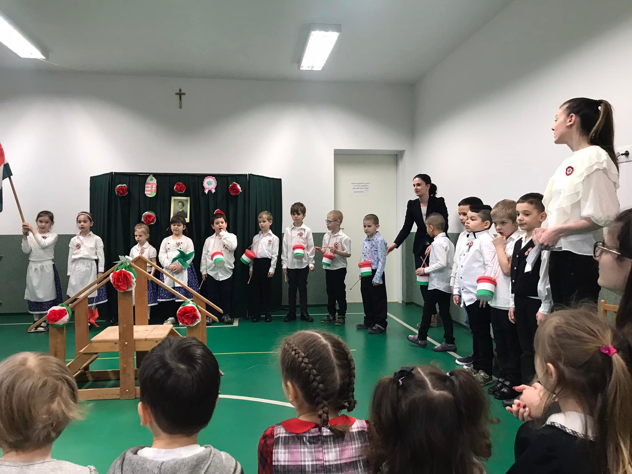 57038397 821317921557096 2151789365599141888 o