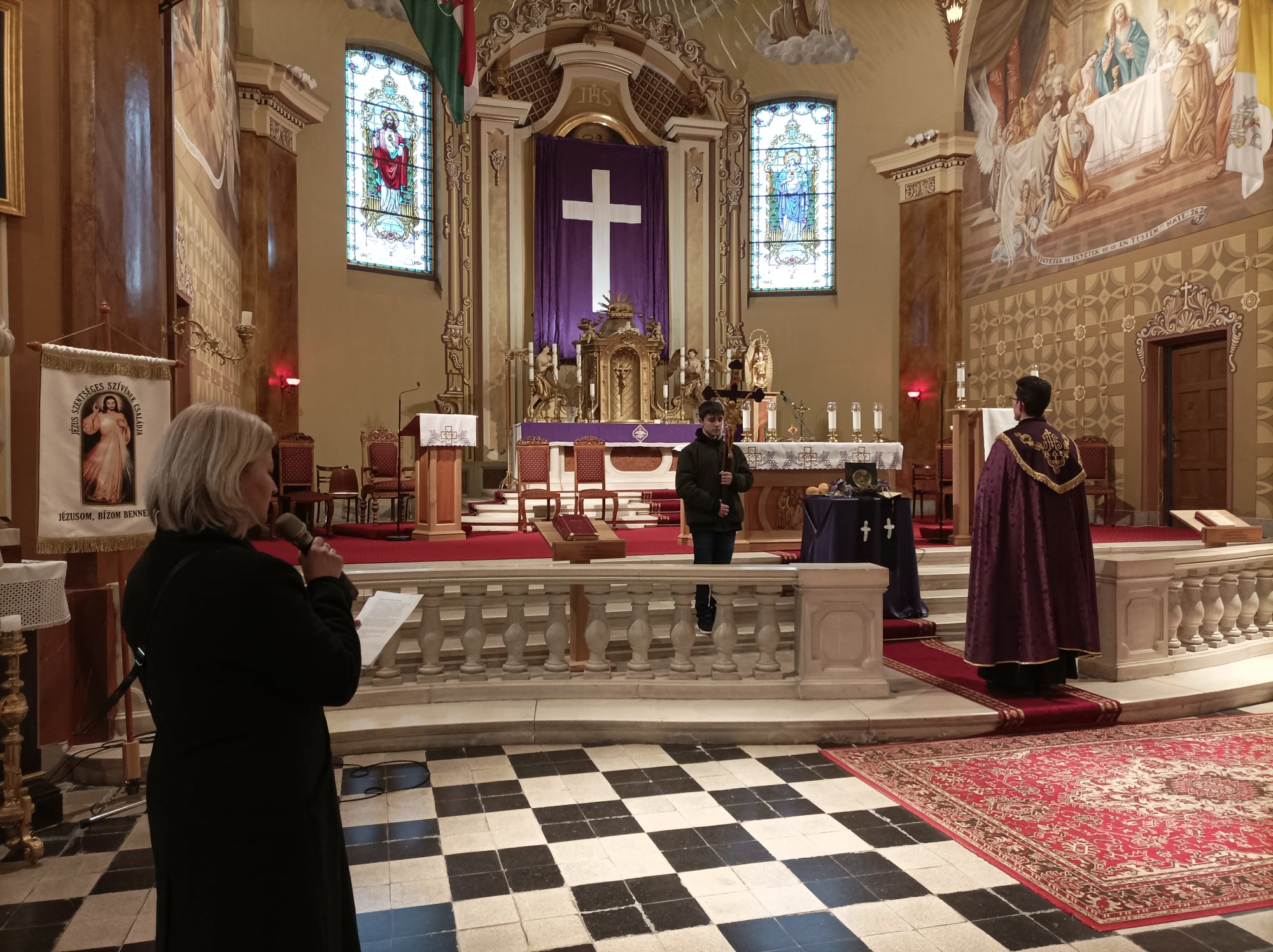 57038397 821317921557096 2151789365599141888 o