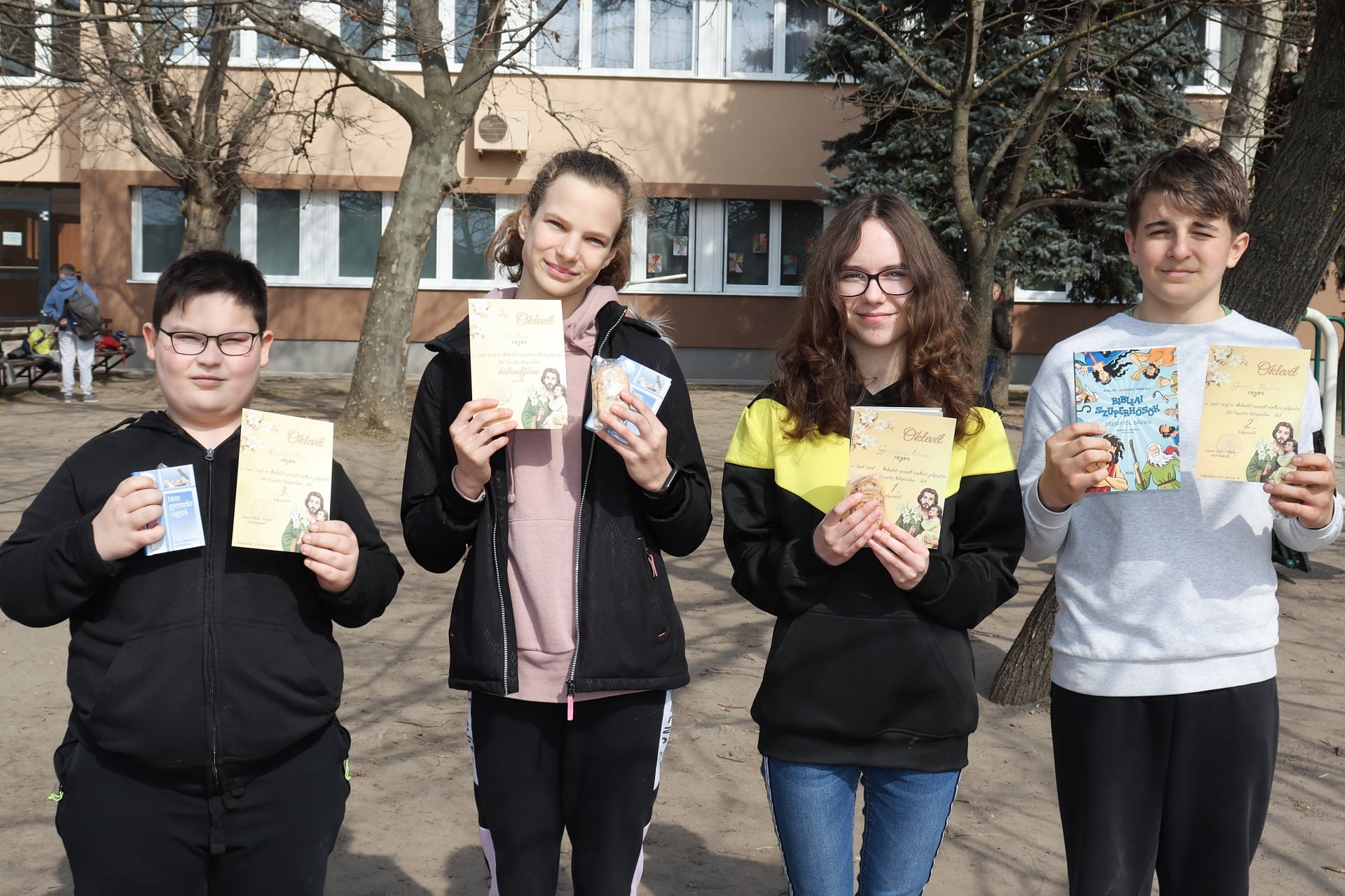 57038397 821317921557096 2151789365599141888 o