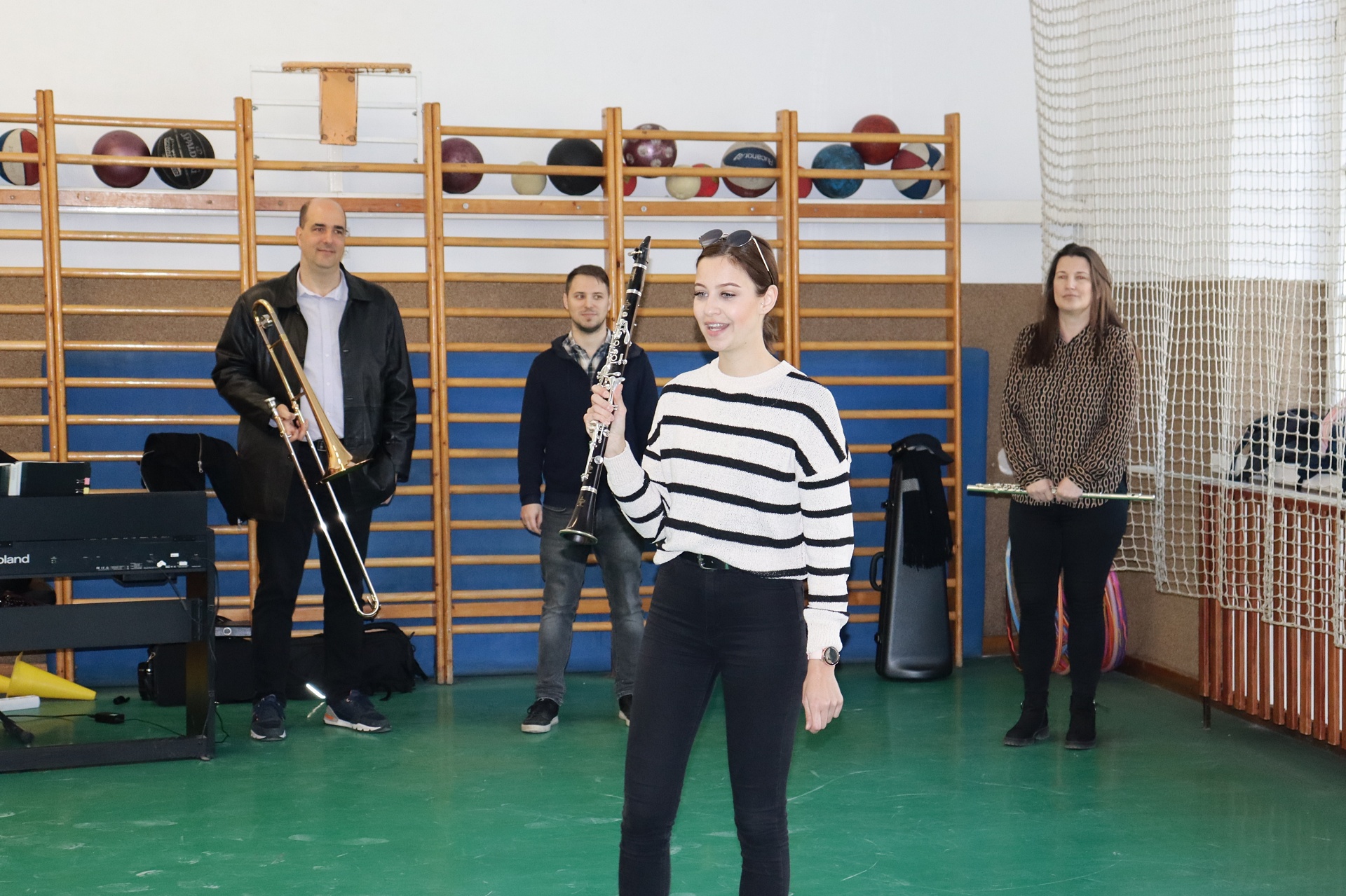 57038397 821317921557096 2151789365599141888 o