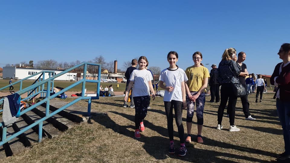 57038397 821317921557096 2151789365599141888 o