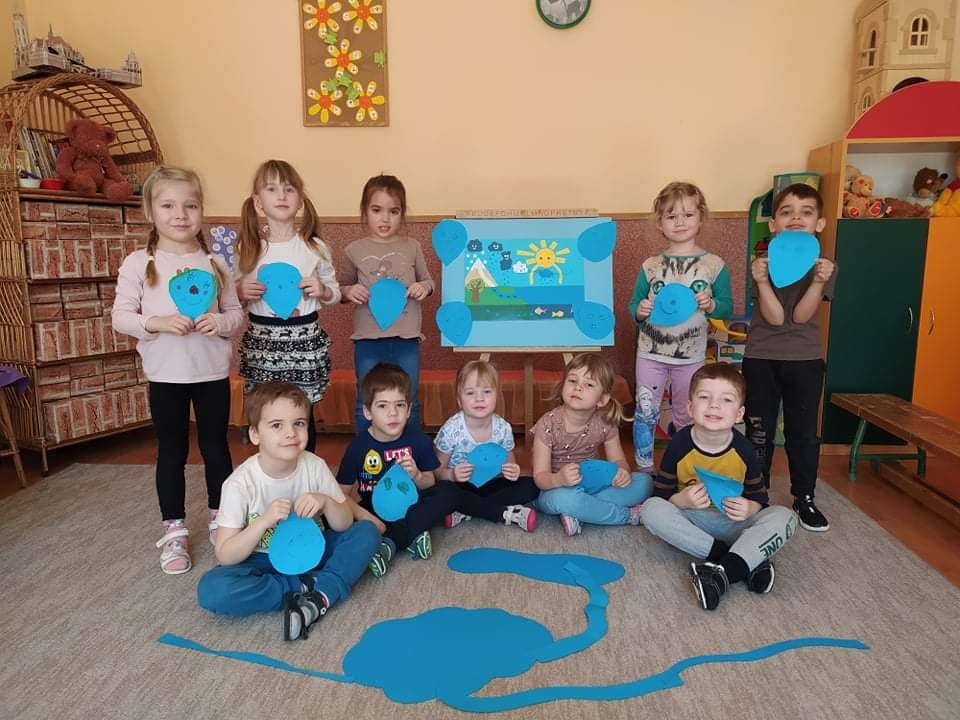 57038397 821317921557096 2151789365599141888 o