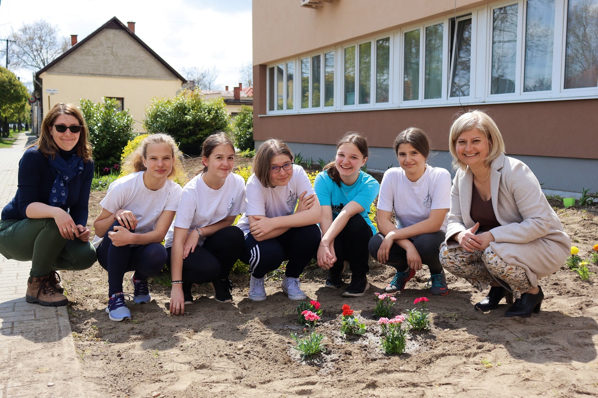 57038397 821317921557096 2151789365599141888 o