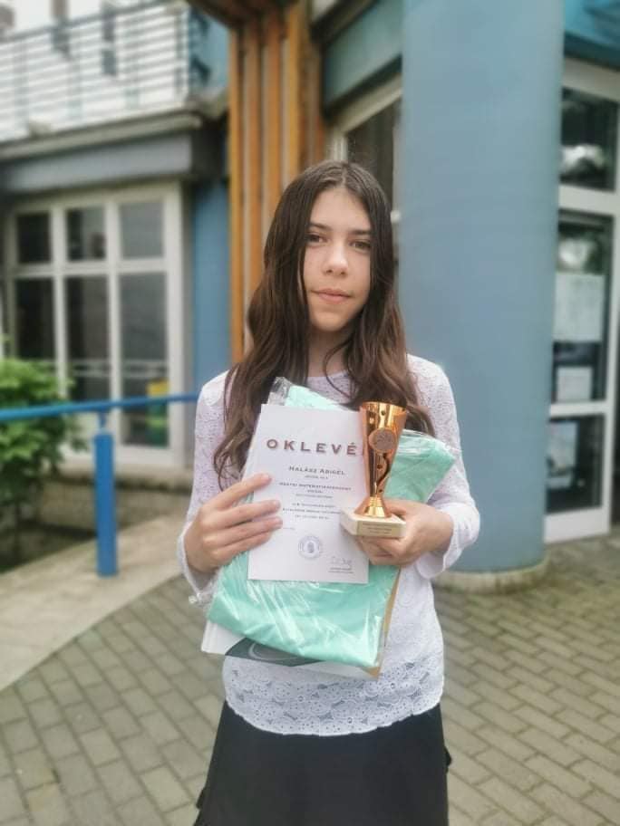 279888971 426309572829843 3966525413481613288 n