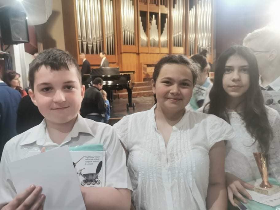 57038397 821317921557096 2151789365599141888 o