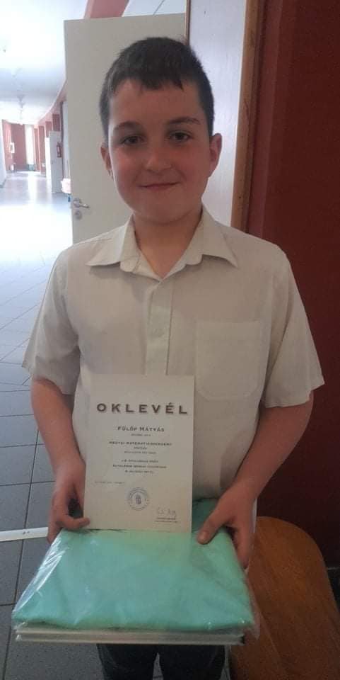 280079732 426309672829833 7735667111498308270 n