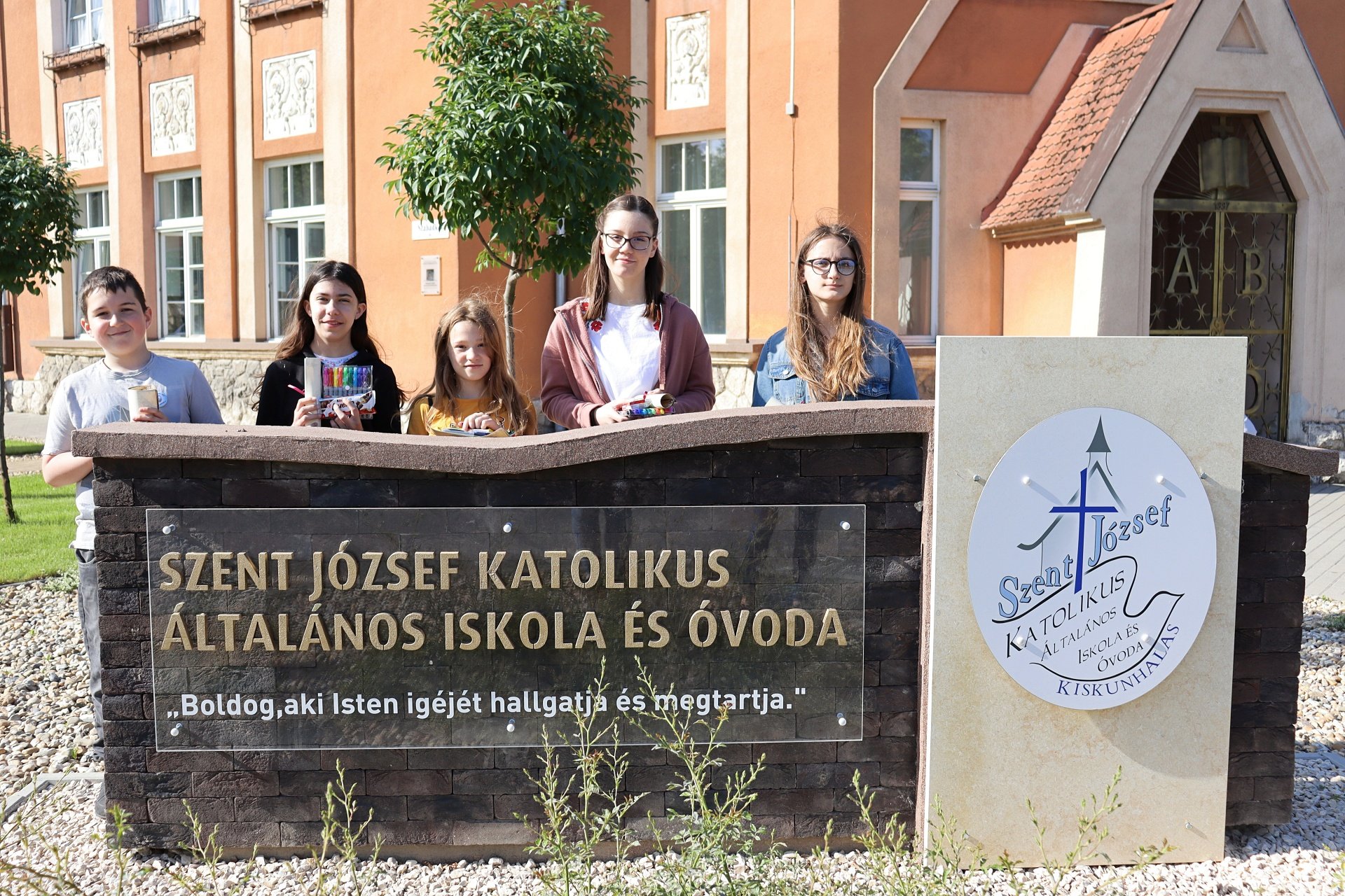 57038397 821317921557096 2151789365599141888 o