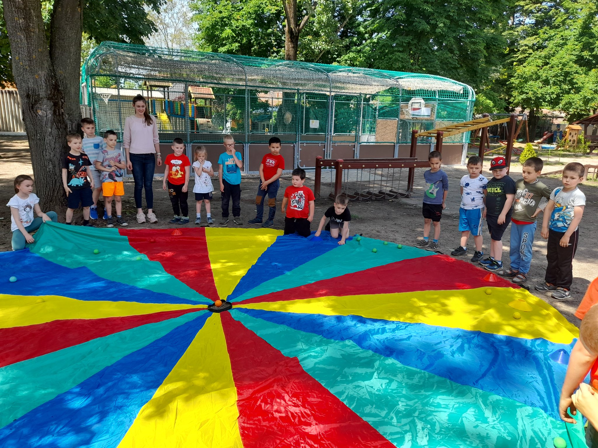 57038397 821317921557096 2151789365599141888 o