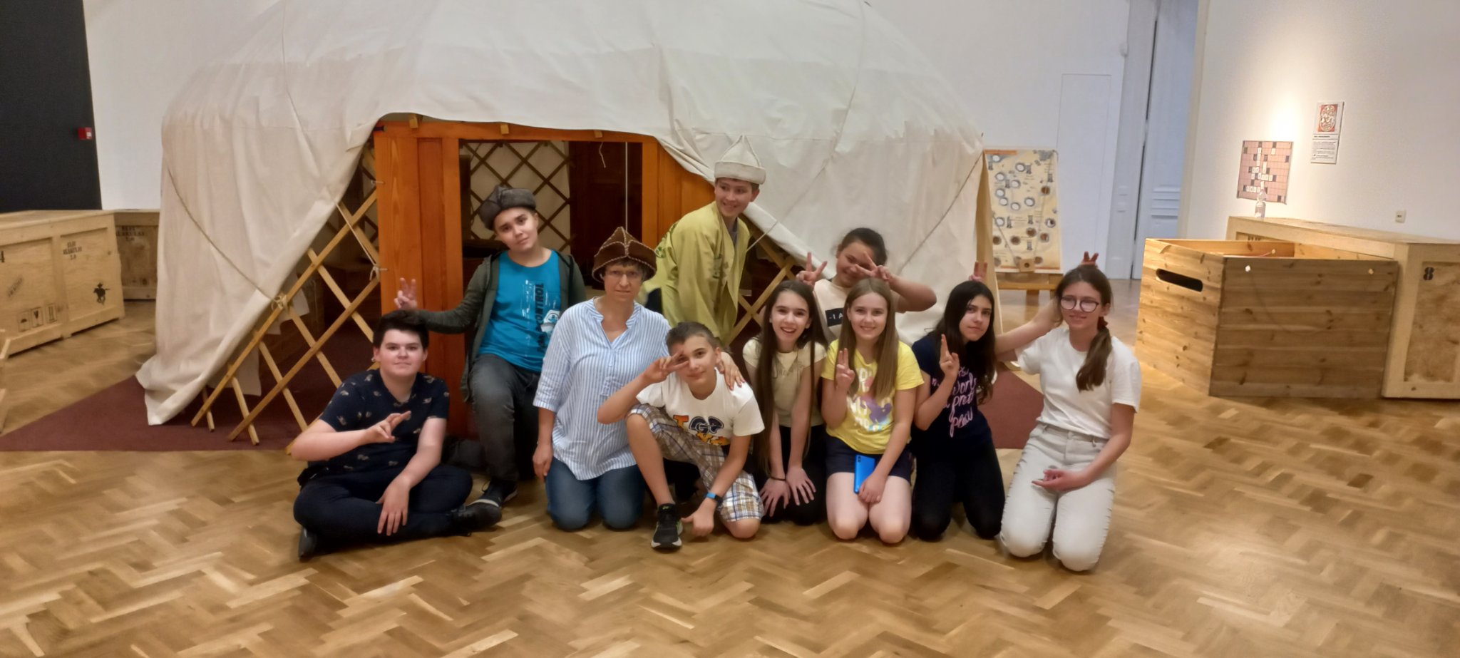 57038397 821317921557096 2151789365599141888 o