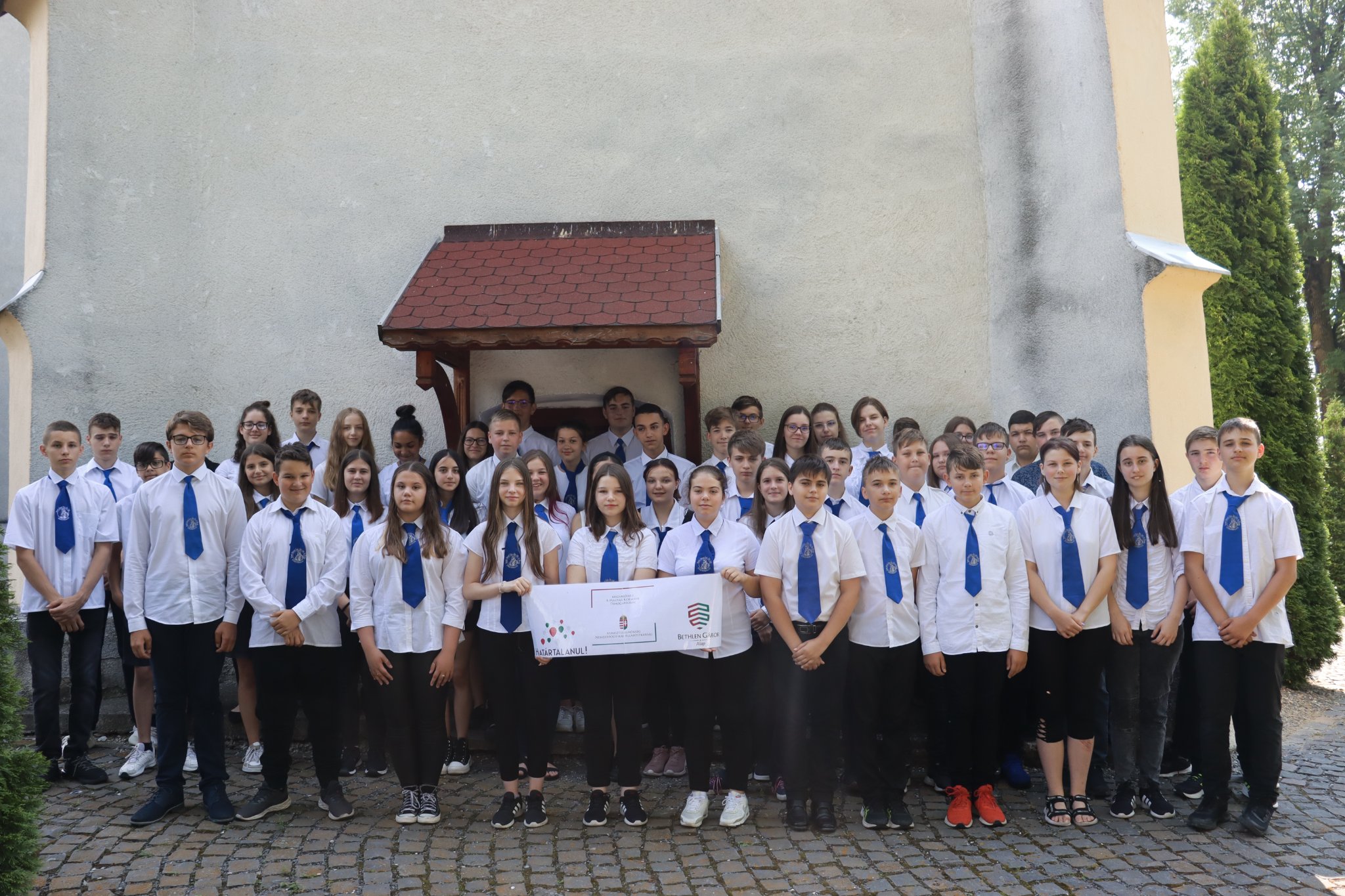 57038397 821317921557096 2151789365599141888 o