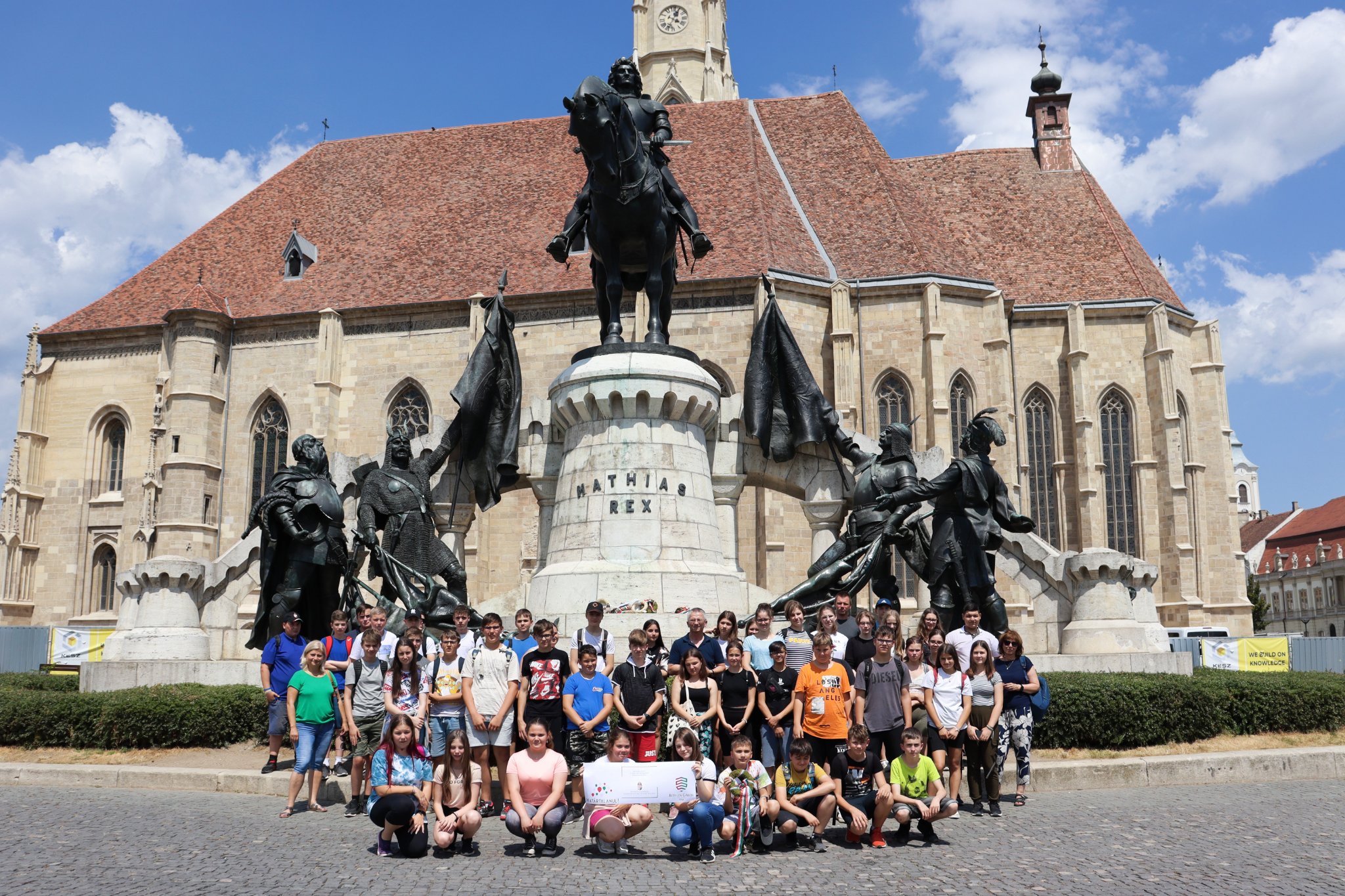 57038397 821317921557096 2151789365599141888 o