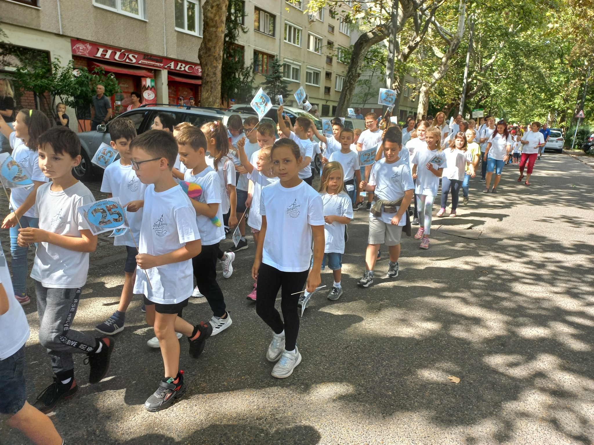 57038397 821317921557096 2151789365599141888 o