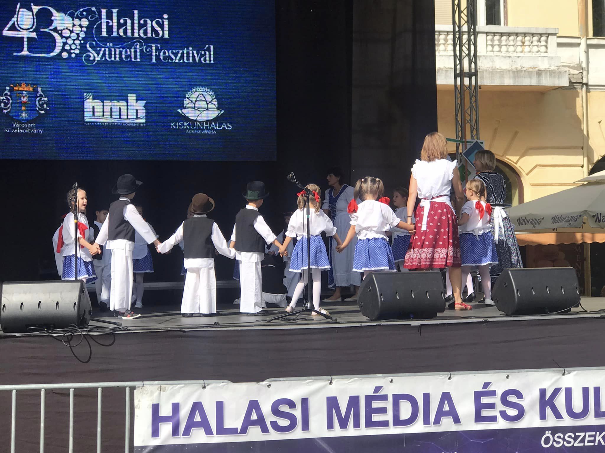 57038397 821317921557096 2151789365599141888 o