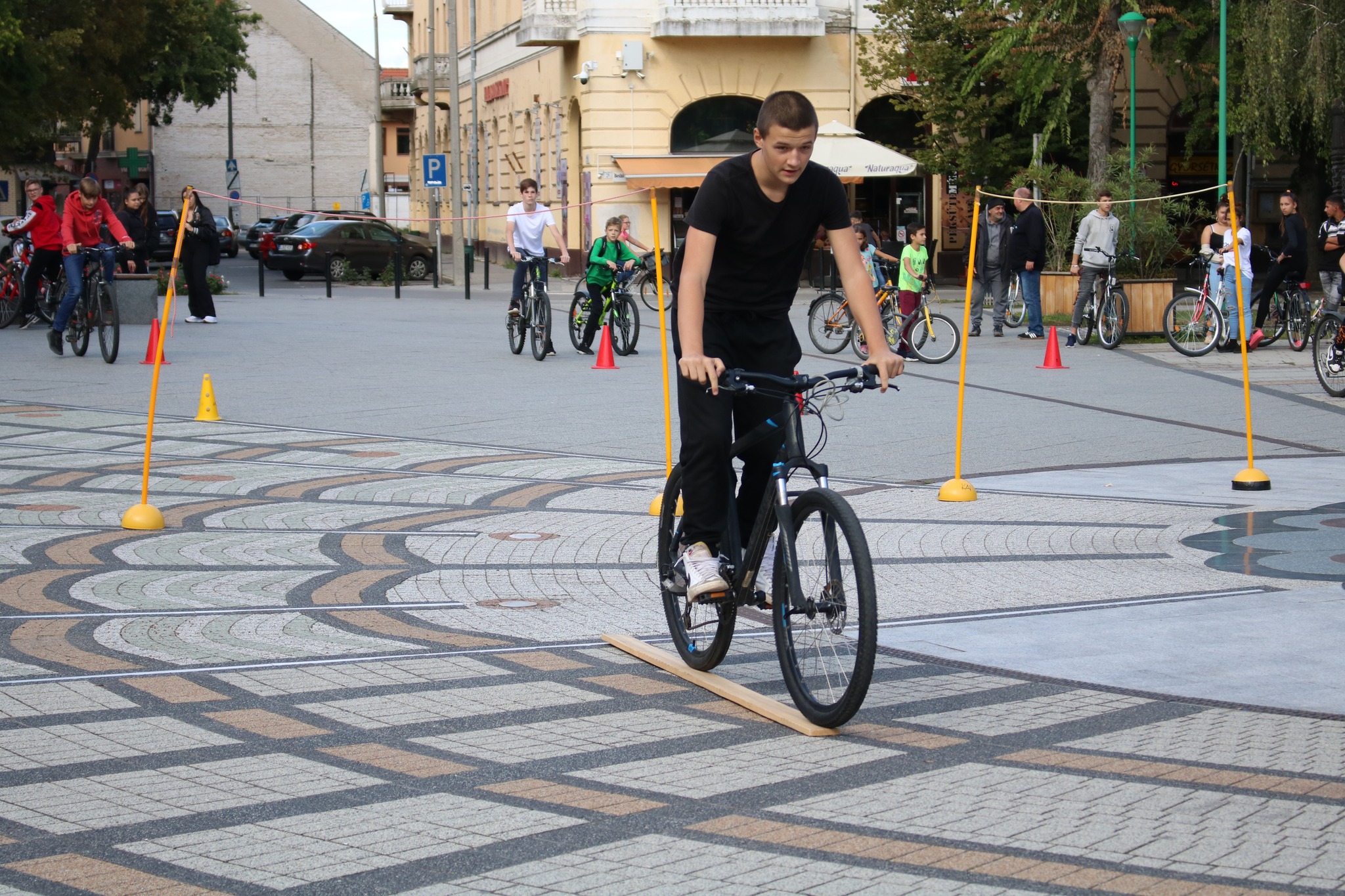 57038397 821317921557096 2151789365599141888 o