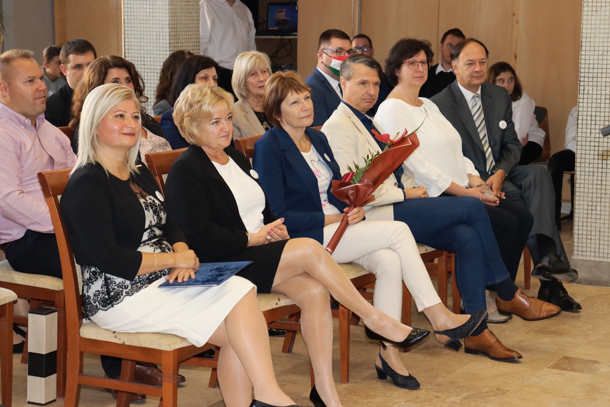 57038397 821317921557096 2151789365599141888 o